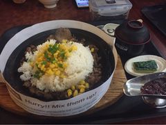 味千拉面(上海又一城店)-味千拉面(又一城店)