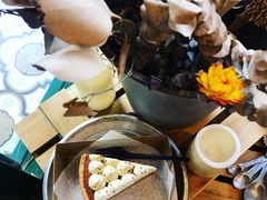 -Pie Bird(新闸路店)