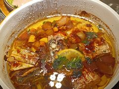 -宋园·金宴浙鲜馆(静安店)