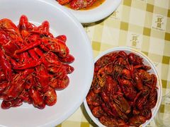 -虾皇(龙虾城旗舰店)