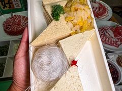 -牛街·马辈儿涮肉(牛街总店)