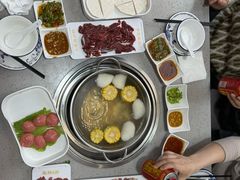 -杏花吴记牛肉火锅