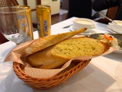 -维兰西餐(万泉河店)