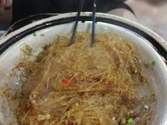 -银满斗(步行街总店)