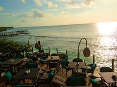 -Rock Bar Bali(Bali)