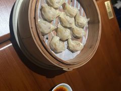 -缸鸭狗(天一广场店)