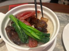 -囍凤楼·粤菜·点心·火锅(温特莱店)