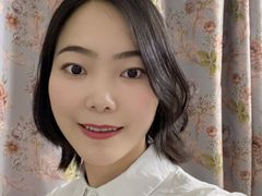-大班家政月嫂育儿嫂(深圳NO.1店)