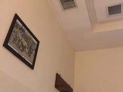 -河石知足足道养生会馆(绿地蓝海大厦店)