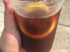 -世记咖啡(氹仔外卖店)