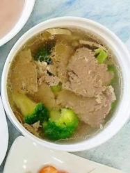 点击看大图 -天使医生月子中心(福佑店)