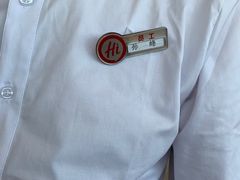 -王府井(地铁站)
