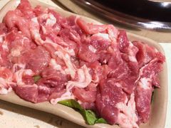 -渝宗老灶火锅(时代天街店)