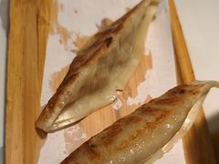 -苏晓玥·江南小吃(深圳北站店)