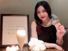 -YUAN·䬧
