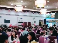 大堂-聚家渔村·寻味顺德(大良店)