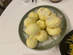 -双井轩(双井店)