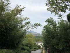 -威海天沐温泉度假区