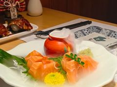 -南风(淮海街店)