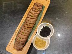 -蒙料·手把肉(望京店)