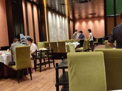 -粥旺庄(芳村店)