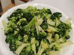 -青岛蓝海大饭店·渔歌舫(李沧店)