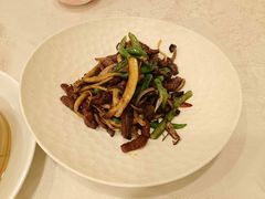 -楼外楼(西湖景区孤山路店)