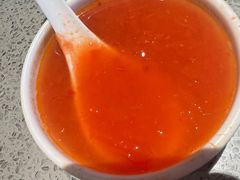 -园里火锅(仁和新城店)