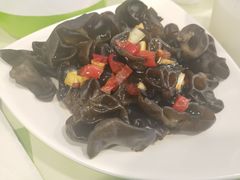 -老乡鸡(合肥高铁南站店)