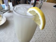 -无招牌海鲜餐厅(怡丰城店)