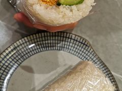 -桃园眷村(万象天地店)