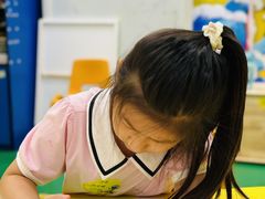 -杨梅红艺术教育(北京金源购物中心校区)