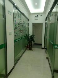 -清颜堂丨分子祛痘·功效美肤