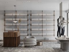 -小田油焖小龙虾(双井店)