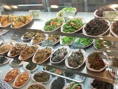 -香妃烤鸡(西单店)