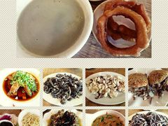 -宋记爆肚(酒仙桥店)