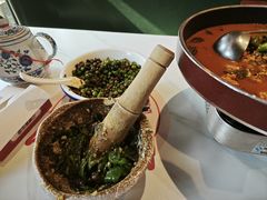 -老街鱼嘴巴(步步高新天地店)