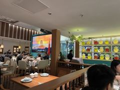 -蓉城小馆(科兴店)