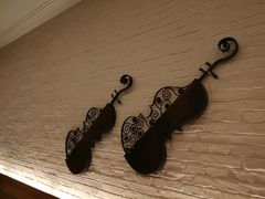 -华豫川酒家(双子塔店)