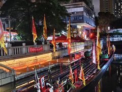 -TOKTOK精酿啤酒·咖啡(荔枝湾店)