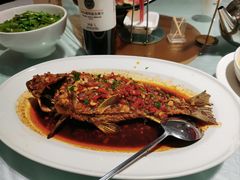 -陆府酒楼·衡阳味道(红湘店)