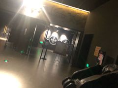 -新影联·华谊兄弟影院(望京店)