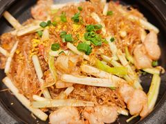 -北京老铺烤鸭(高新店)
