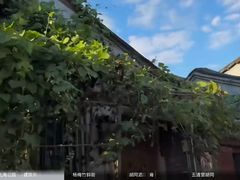 -凤凰汇购物中心