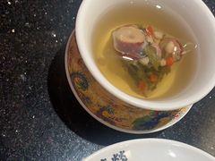 -大龙燚火锅(南山大道店)
