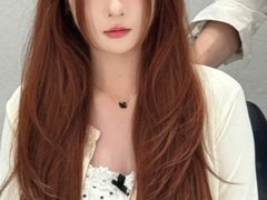 -武汉光谷K11