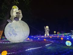 -广西壮族自治区药用植物园