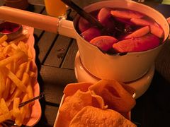 -顽啤熊·酒客酒馆(苏城夜景必选店)