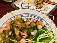 -鸟鹏烧鸟居酒屋(昌岗店)