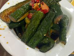 -来顺成饭庄